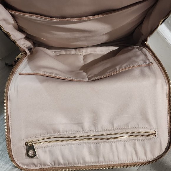 Calpak backpack - Picture 11 of 12